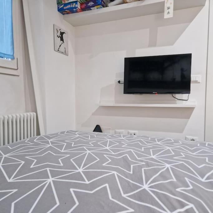 Popart App Apartment